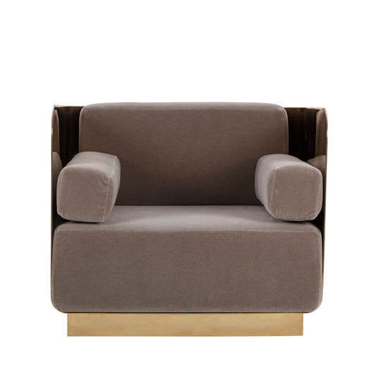 Oakland Armchair