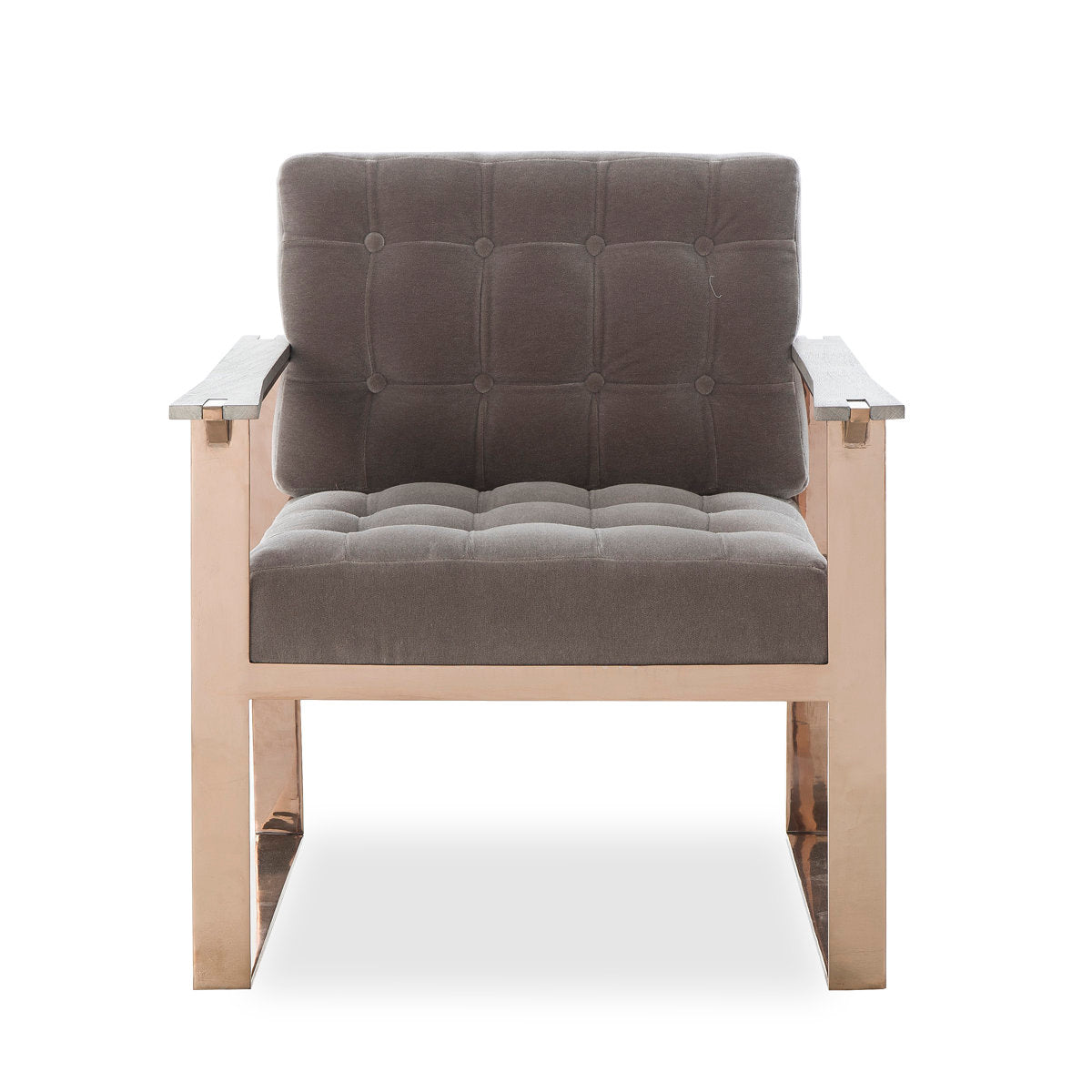 Oakland Armchair