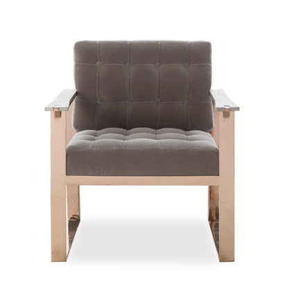 Oakland Armchair