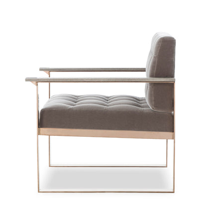 Oakland Armchair