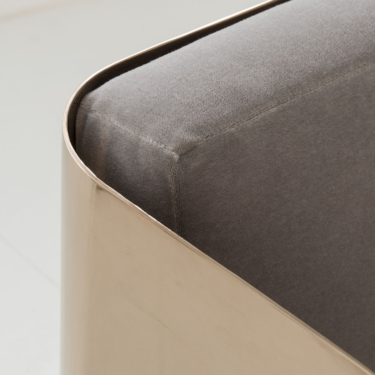 Oakland Armchair