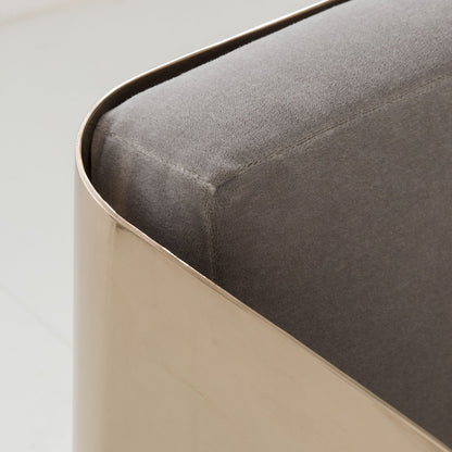Oakland Armchair