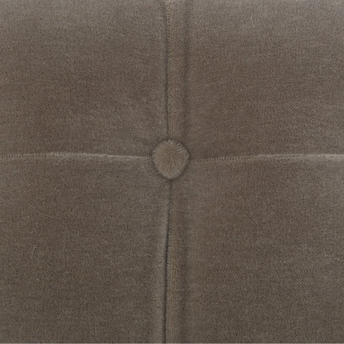 Oakland Armchair