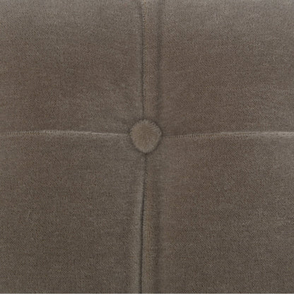 Oakland Armchair