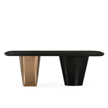 Oakland Dining Table