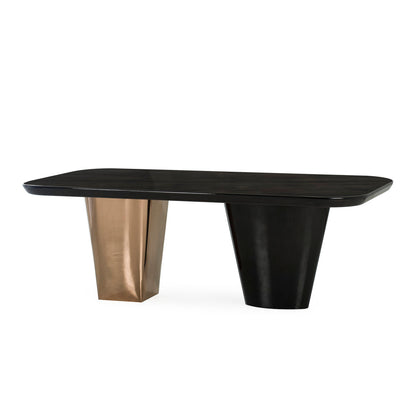 Oakland Dining Table