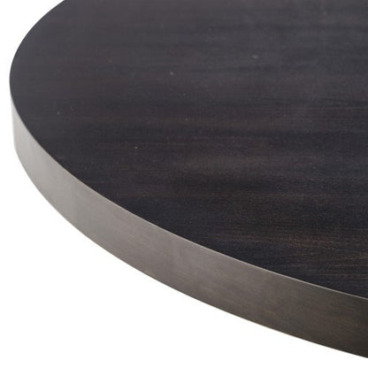Oakland Oval Dining Table
