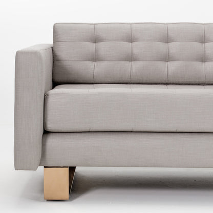 Oakland Sofa