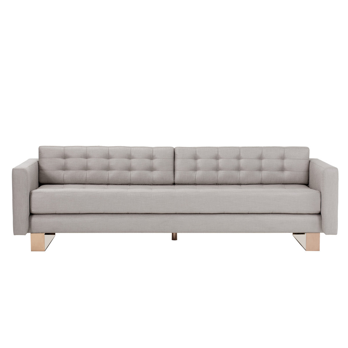 Oakland Sofa