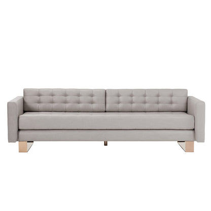 Oakland Sofa