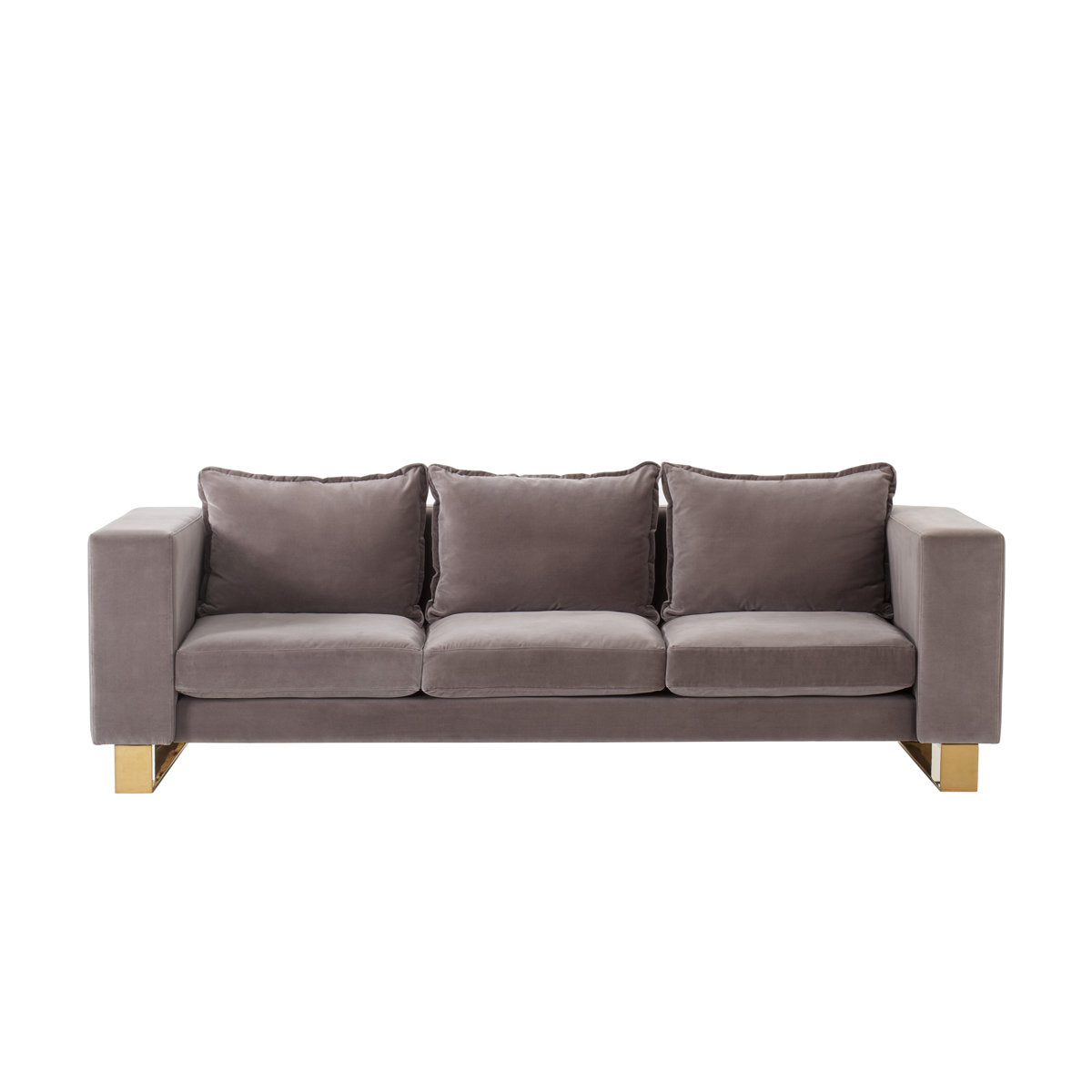 Oakland Sofa