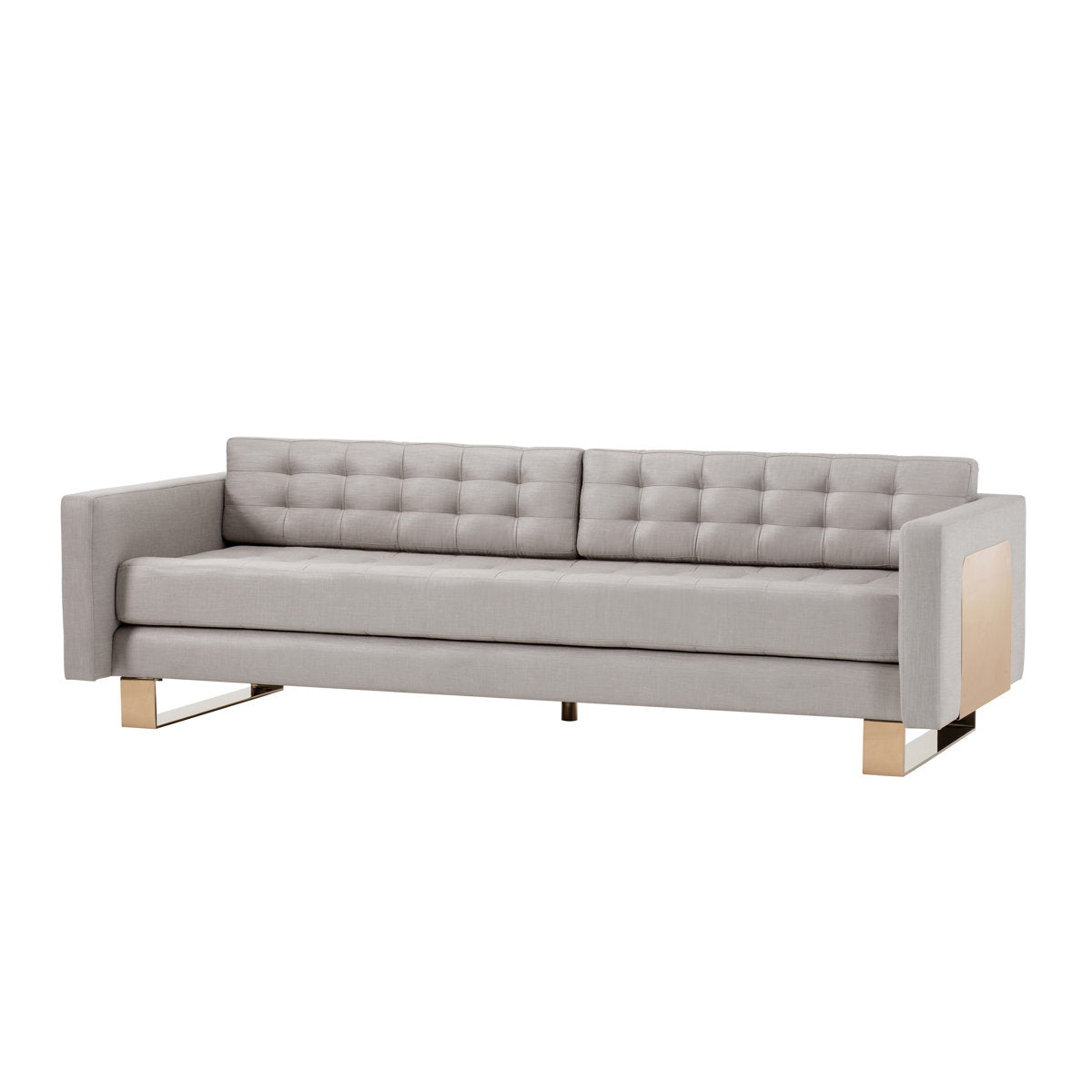 Oakland Sofa