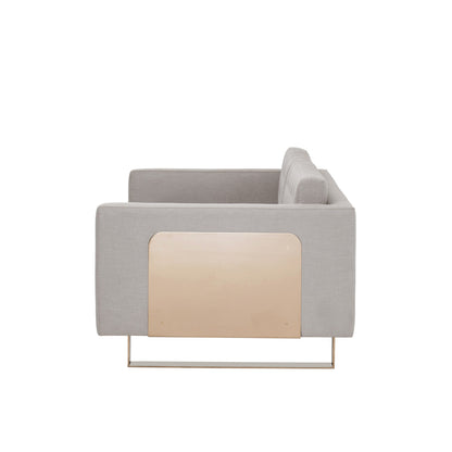 Oakland Sofa