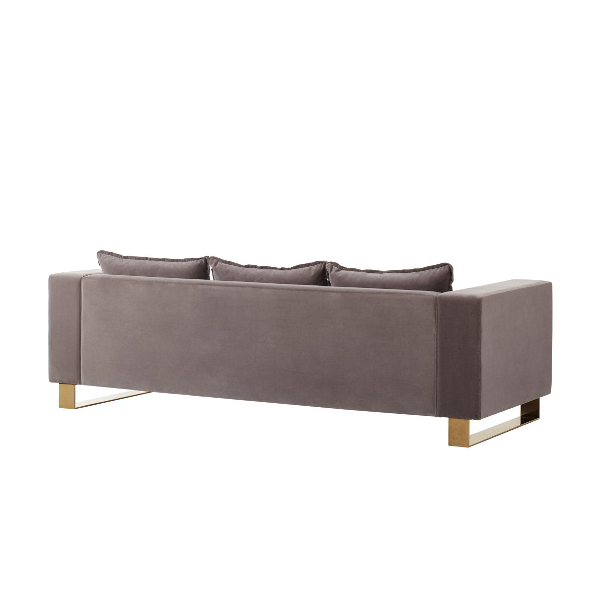 Oakland Sofa