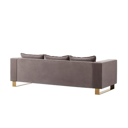 Oakland Sofa