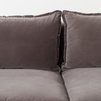 Oakland Sofa