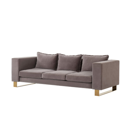 Oakland Sofa