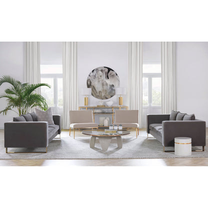Oakland Sofa