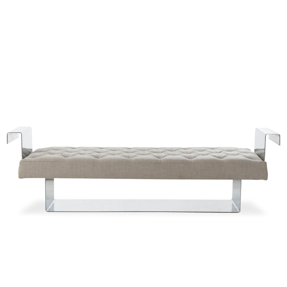 Oakland Upholstered Bench