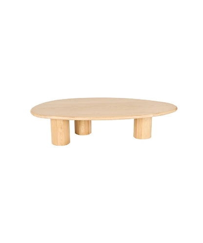Oakley Coffee Table