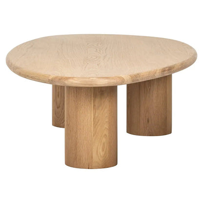 Oakley Coffee Table