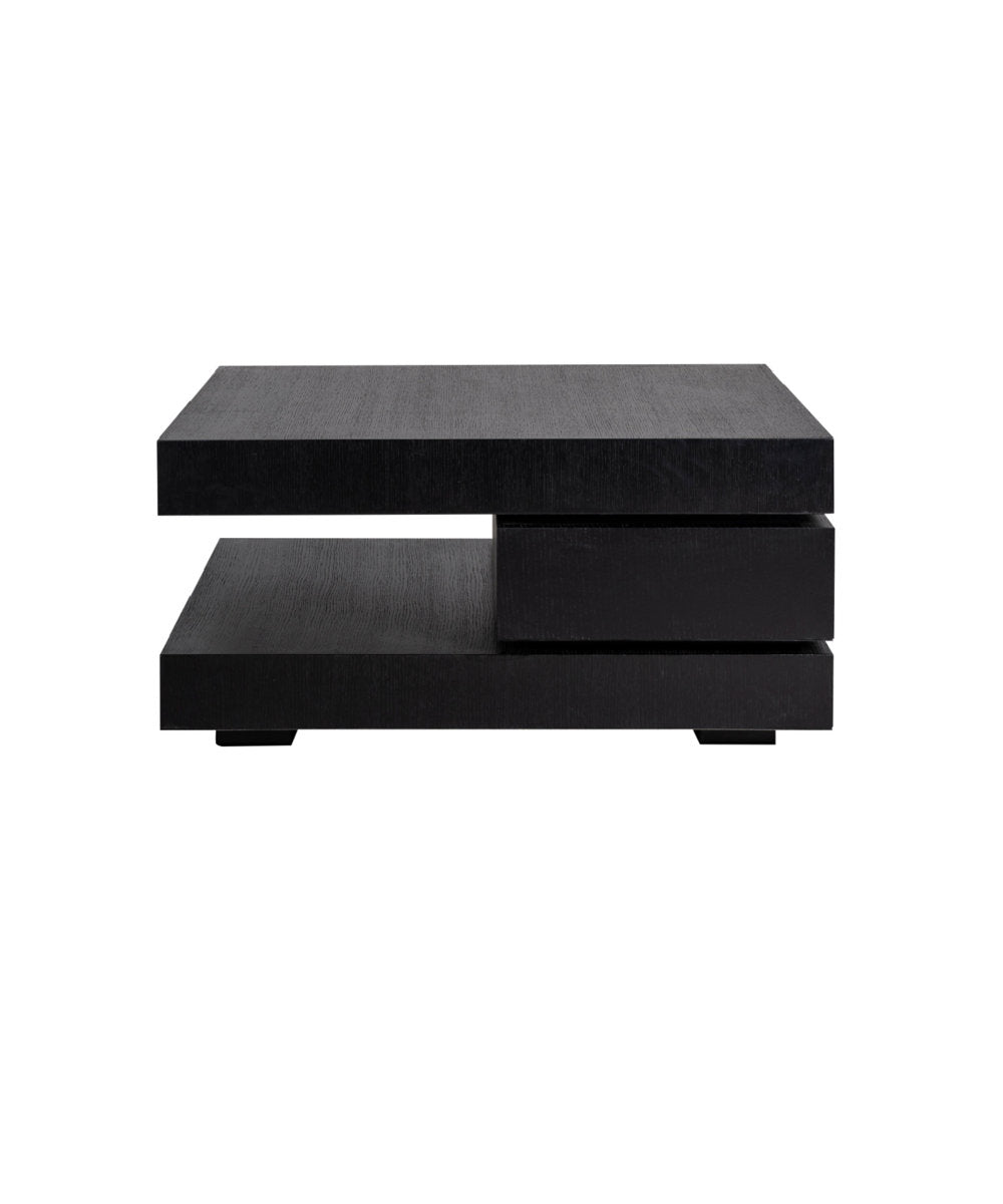 Oakura Coffee Table