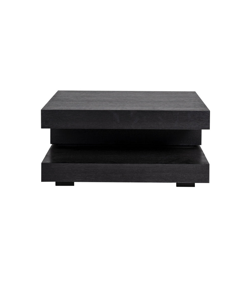 Oakura Coffee Table