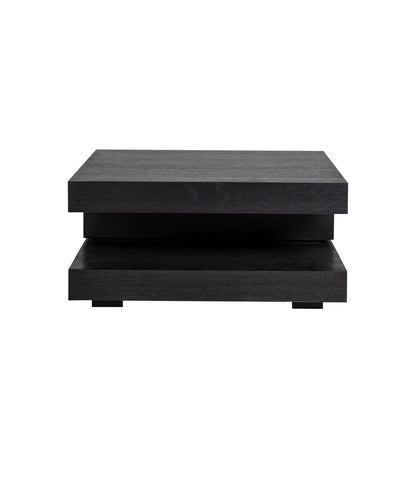 Oakura Coffee Table