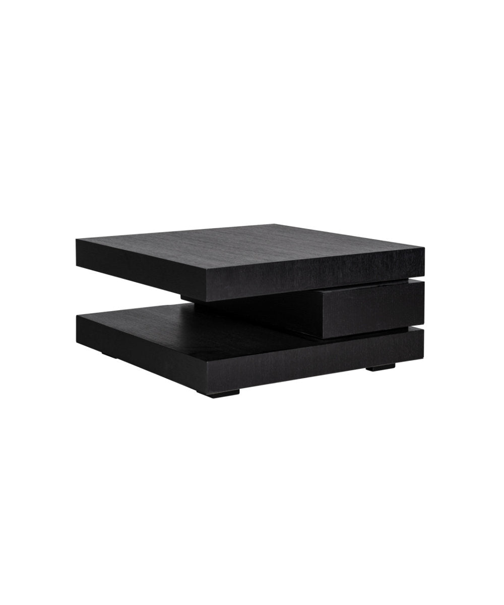 Oakura Coffee Table
