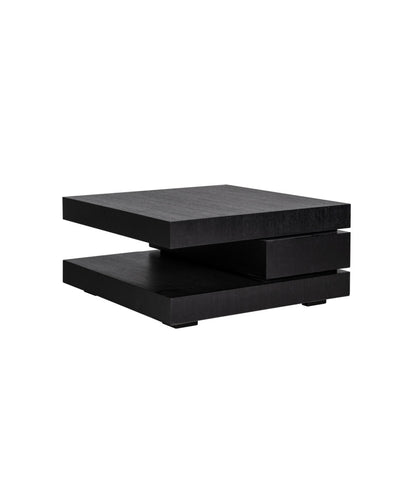 Oakura Coffee Table