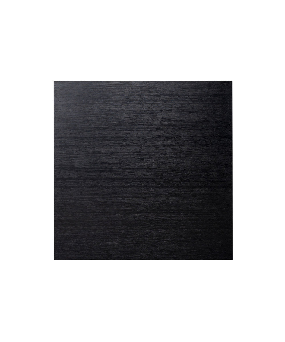 Oakura Coffee Table