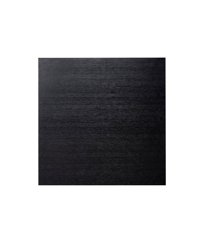 Oakura Coffee Table