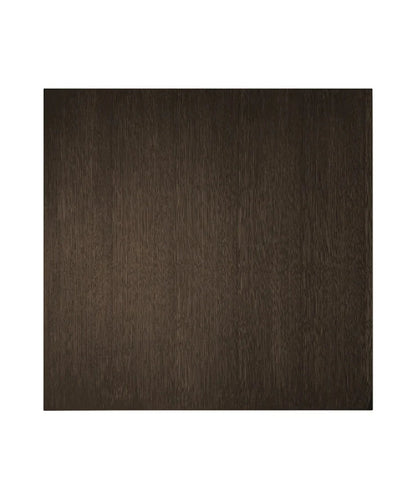 Oakura Solid Wood Coffee Table