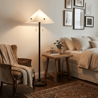 Obel Prism Floor Lamp