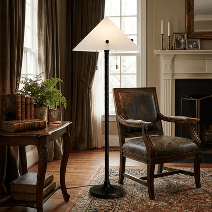 Obel Prism Floor Lamp