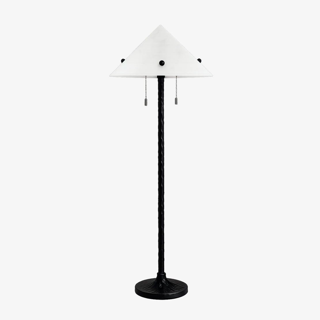 Obel Prism Floor Lamp