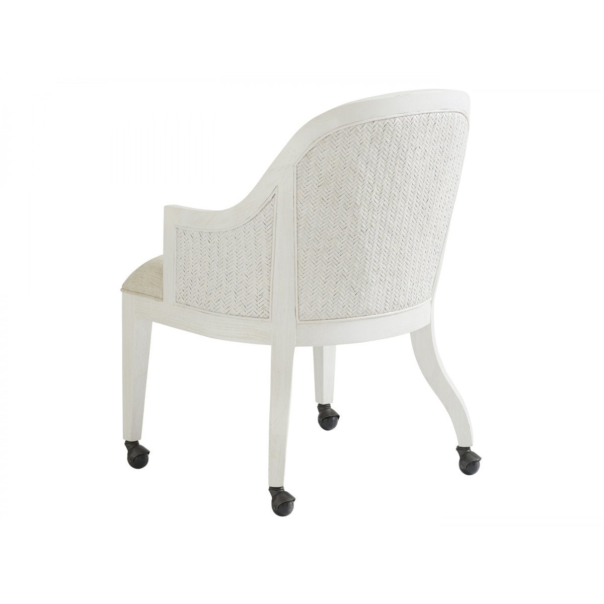 Ocean Breeze Bayview Arm Chair