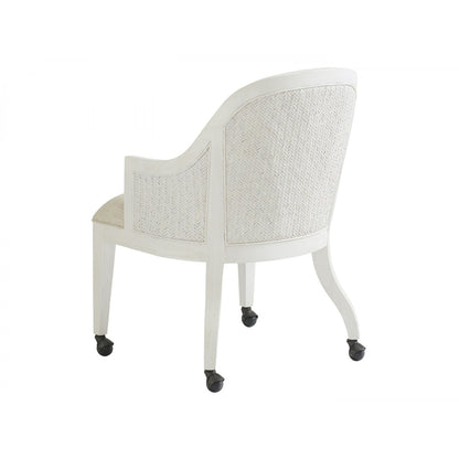 Ocean Breeze Bayview Arm Chair