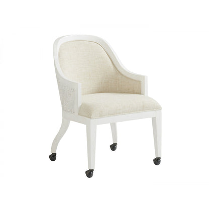 Ocean Breeze Bayview Arm Chair