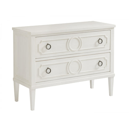 Ocean Breeze Brantley Bachelors Chest