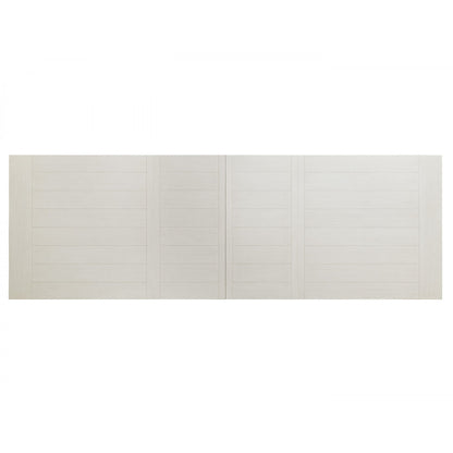 Ocean Breeze Captiva Rectangular Dining Table
