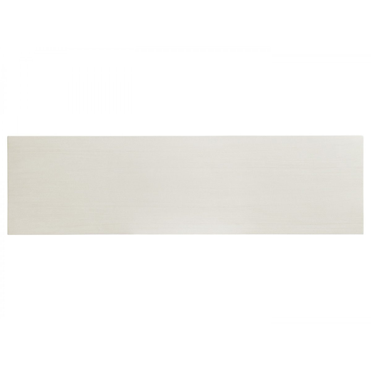 Ocean Breeze Dockside Media Console