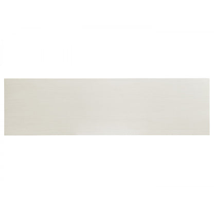 Ocean Breeze Dockside Media Console