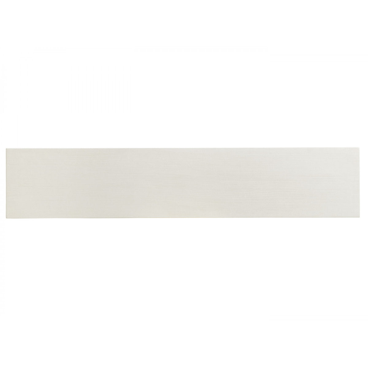 Ocean Breeze Lantern Bay Media Console