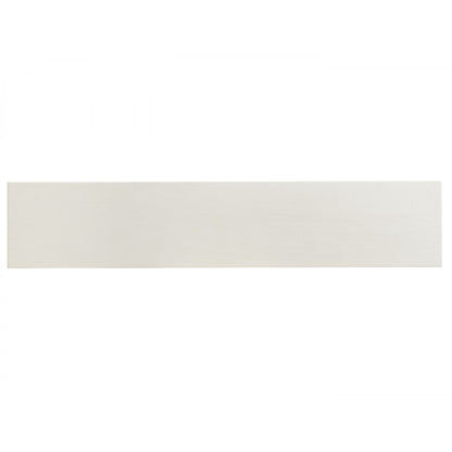 Ocean Breeze Lantern Bay Media Console