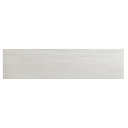 Ocean Breeze Wayfarer Stone Top Console