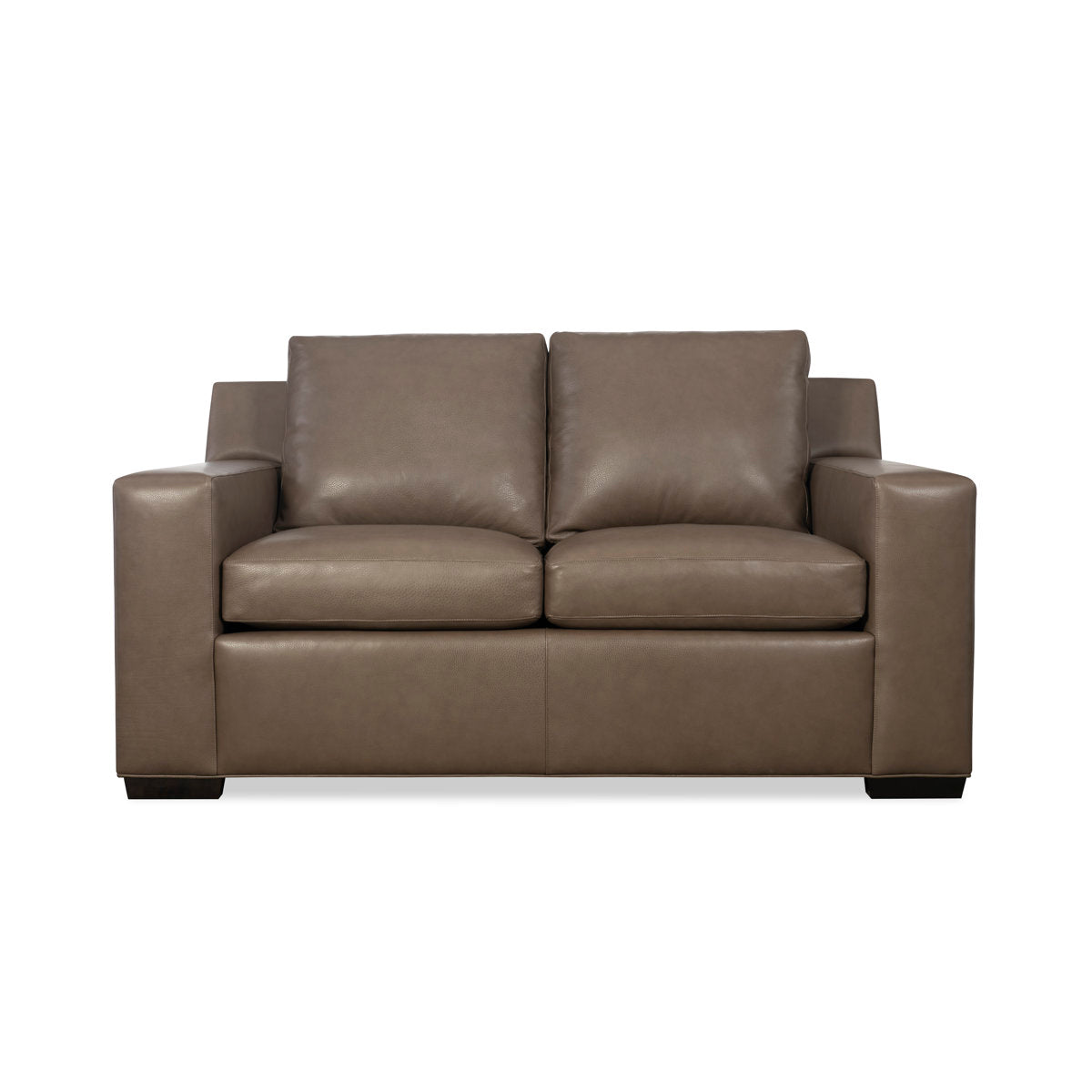 Octavius Loveseat