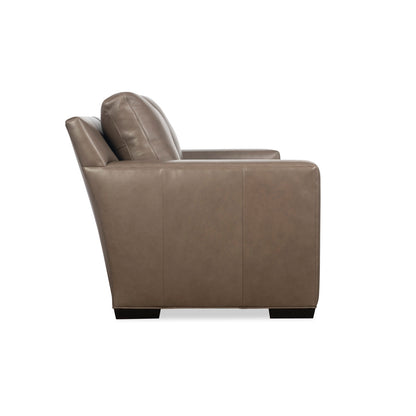 Octavius Loveseat