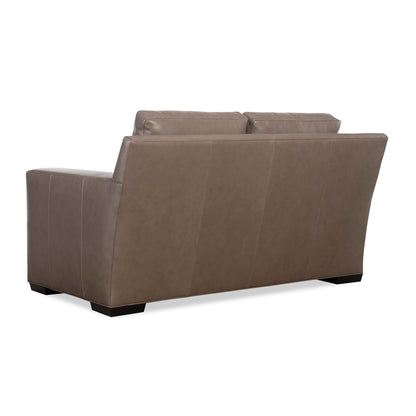 Octavius Loveseat