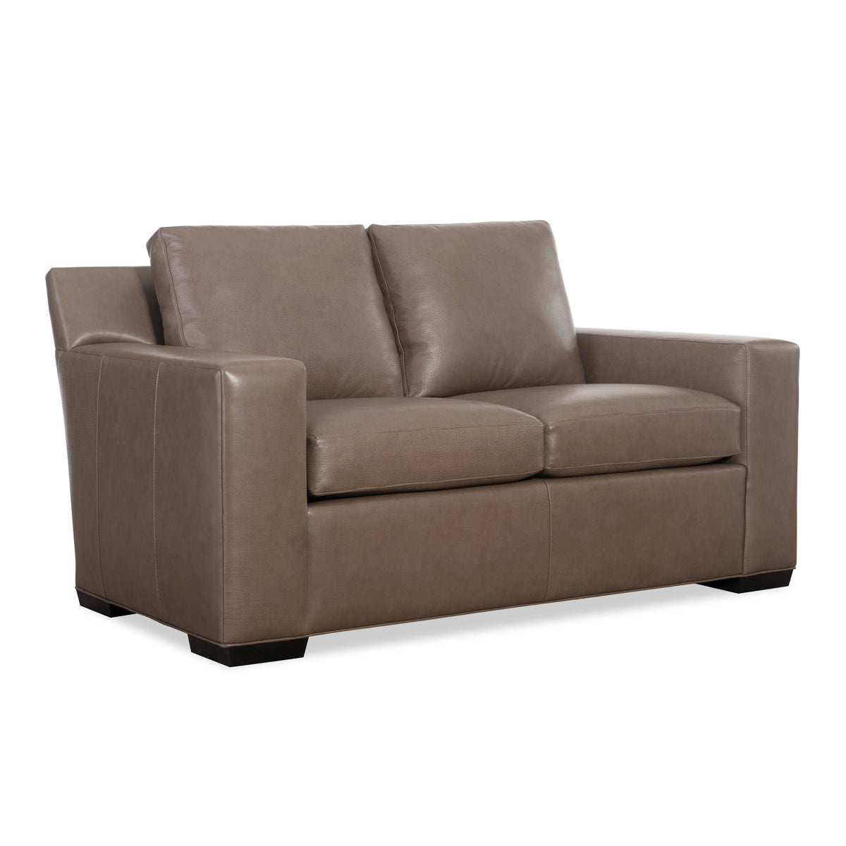 Octavius Loveseat